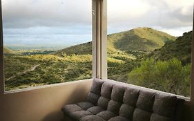 Potrero del Rey
